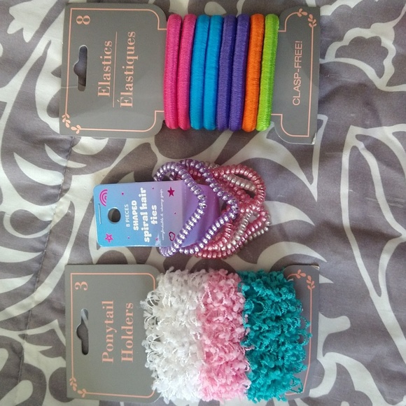 NWT 12pc Easter Basket filler Spring toys - Picture 2 of 8